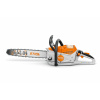 AKU pila STIHL MSA 300 C-O