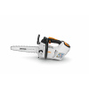 AKU pila STIHL MSA 161 T