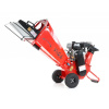 Benzínový drtič VeGA CH1065