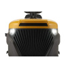 Traktor Stiga Estate 598