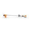 AKU vyžínač STIHL FSA 60 R SET