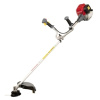 HONDA UMK 450 U