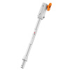 STIHL HLA 56 zahradní nůžky prodloužené