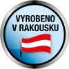 AL-KO Premium 521 SP-A sekačka