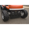 Traktor SECO Crossjet 4x4