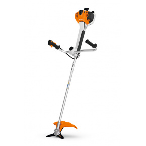 STIHL FS 461 C-EM křovinořez