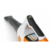 AKU foukač STIHL BGA 30 SET