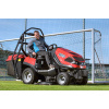 Traktor SECO MP 122D