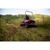 Traktor SECO Goliath 4x4