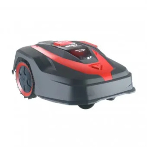 AL-KO ROBOLINHO 520 W robotická sekačka