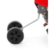 PUBERT NANO 20R kultivátor