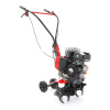 PUBERT NANO 20R kultivátor