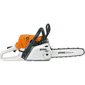 STIHL MS 231 C-BE
