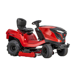 Traktor Solo by AL-KO T22-110.4 HDH-A V2 Premium MULČER