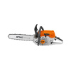 STIHL MS 462 lišta 45 cm