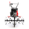 PUBERT ECOMAX 55P C2 EG