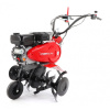 PUBERT ECOMAX 55P C2 EG