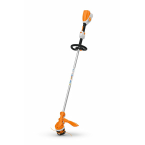 AKU vyžínač STIHL FSA 70 R SET