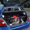 HONDA HRX 537 VK sekačka