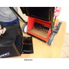 WEIBANG WB 384 RC