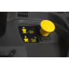 Traktor Stiga Estate 7102 W