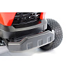 Traktor VARI RLL 96 HW