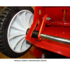 WEIBANG WB 384 RC