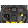 Traktor Stiga Estate 7102 W