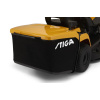Traktor Stiga Estate 398 W SE