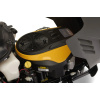 Traktor Stiga Estate 398 W SE