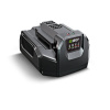AKU sekačka EGO LM1702E-SP - sada