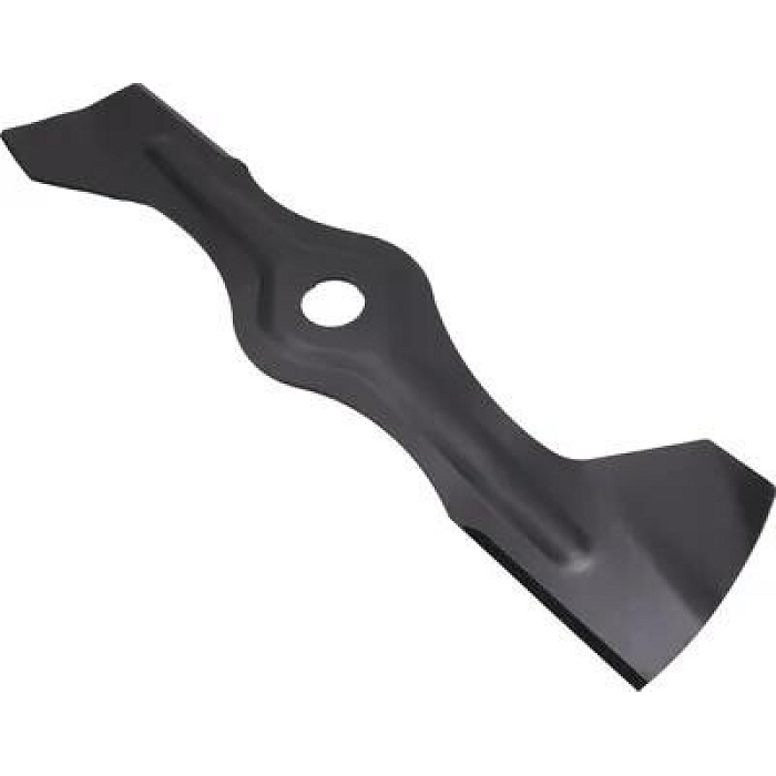 Nůž Weibang WB 506, 507 