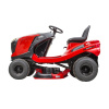 Traktor Solo by AL-KO T18-111.4 HDS-A V2 Comfort MULČ / BOČNÍ VÝHOZ