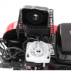 PUBERT ECOMAX 55P C2 EG