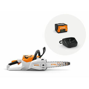 AKU pila STIHL MSA 80 C-B SET
