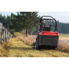 Traktor SECO MP 122D