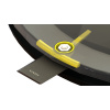 VARI BDR-620 Lucina MAX + VM-580