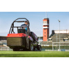 Traktor SECO MP 122D
