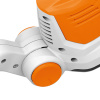 STIHL HLA 56 zahradní nůžky prodloužené