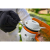 AKU vyžínač STIHL FSA 30 SET+