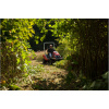 Traktor SECO Goliath 4x4