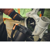 AKU vysavač STIHL SHA 140