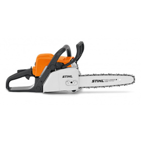 STIHL MS 180