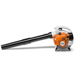 STIHL BG 56 - foukač
