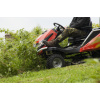 Traktor SECO Goliath