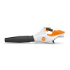 AKU foukač STIHL BGA 86