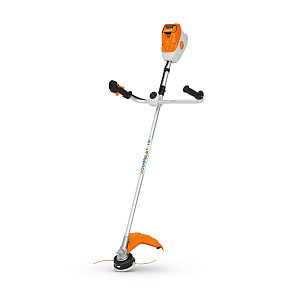 AKU křovinořez STIHL FSA 250