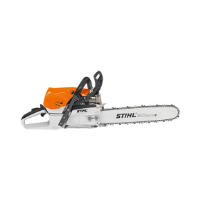 STIHL MS 462 lišta 45 cm