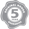 HONDA HRG 466 SK sekačka