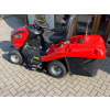Traktor SECO Starjet P3 - exportní kapotáž